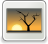 [thumbnail of Maskot Politeknik Tempo]