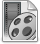 [thumbnail of Film Mahasiswa Produksi Media angkatan 2022]